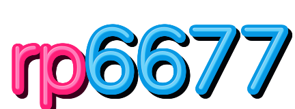 rp6677 — logo kanal
