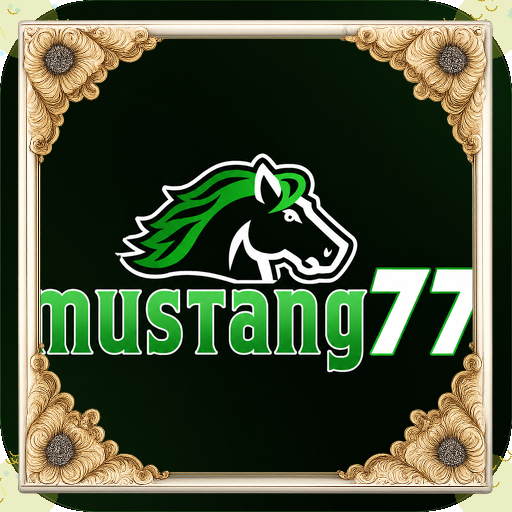 mustang77 — galeri pratinjau - APK Resmi