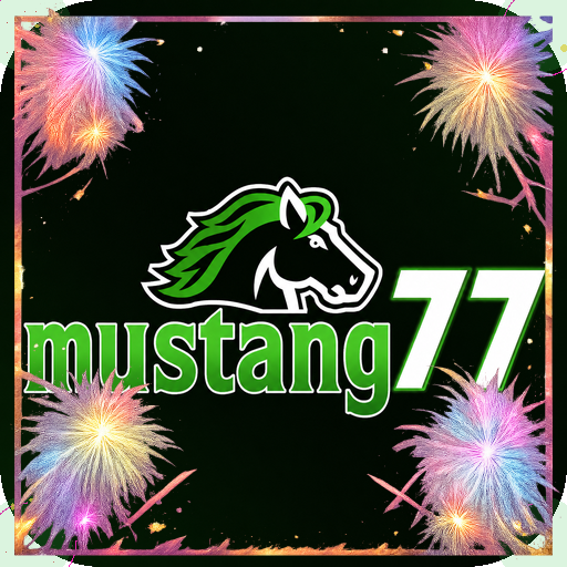 mustang77 — galeri pratinjau Resmi APK